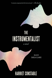 Instrumentalist