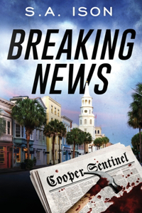 Breaking News