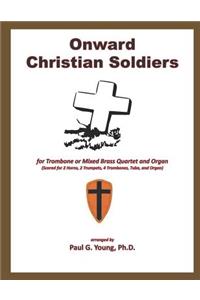 Onward Christian Soldiers