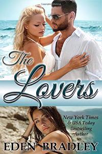 Lovers