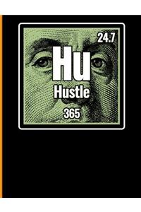Hustle