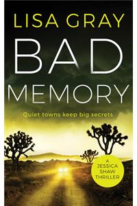 Bad Memory