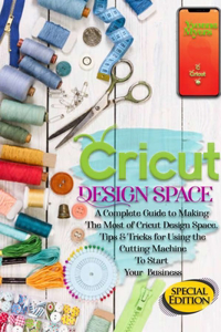 Cricut Design Space