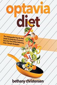 optavia diet