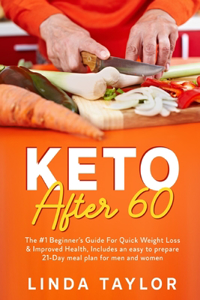 Keto After 60