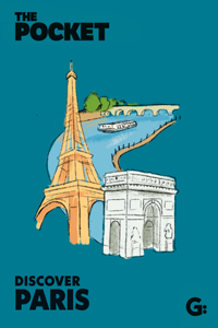 Pocket Paris