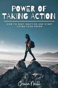 Power of Taking Action