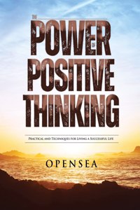 The Power of Positive Thinking