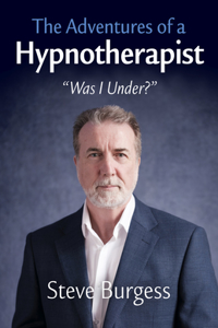 Adventures of a Hypnotherapist, The