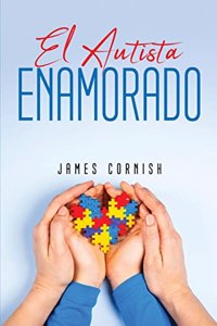 Autista Enamorado