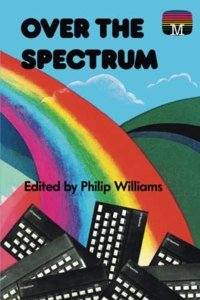 Over the Spectrum