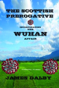Scottish Prerogative
