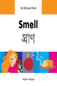 Smell