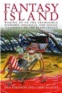 Fantasy Island