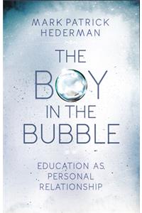 Boy in the Bubble
