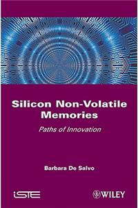 Silicon Non-Volatile Memories