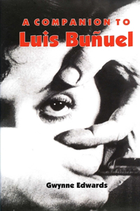 Companion to Luis Buñuel