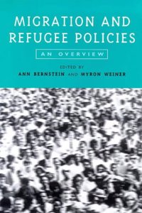 Migration and Refuge Policies: An Overview