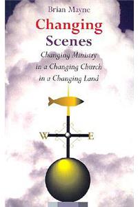 Changing Scenes
