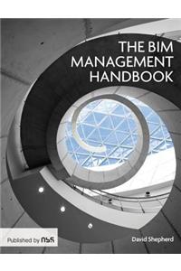 Bim Management Handbook