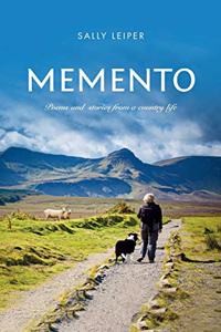 Memento