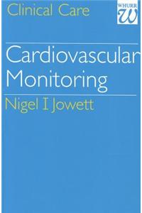 Cardiovascular Monitoring