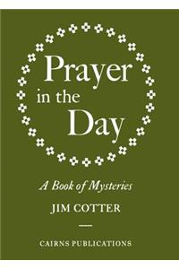 Prayer in the Day