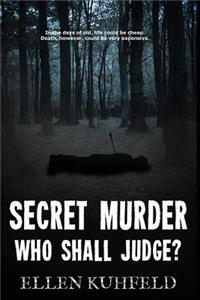 Secret Murder