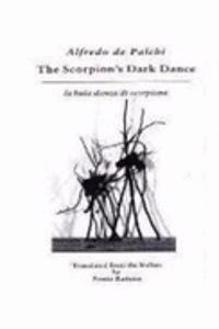 Scorpion's Dark Dance