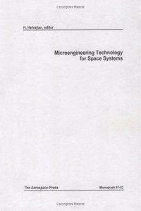 Microengineering Technology for Space Systems