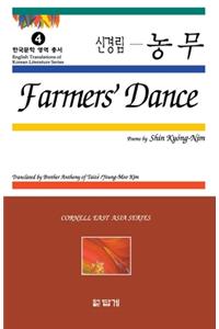 Farmers' Dance