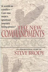 New Commandments