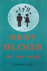 Best Blogs of the Web