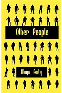 Other People