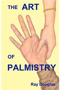 Art of Palmistry