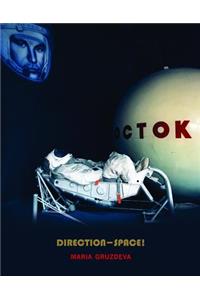 Direction-Space!