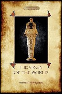 Virgin of the World