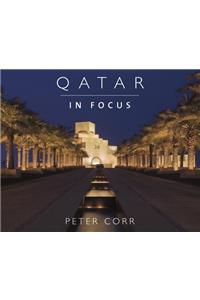 Qatar in Focus