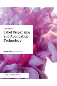 Label Dispensing and Application Technology