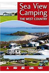 Sea View Camping