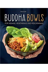 Buddha Bowls