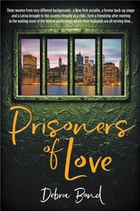 Prisoners of Love
