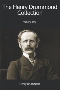 The Henry Drummond Collection