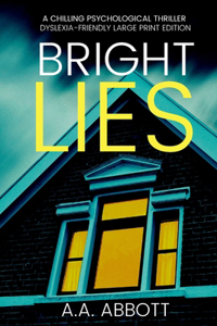 Bright LIes