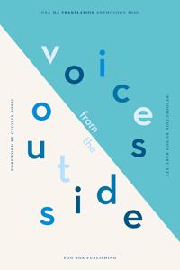 Voices From The Outside