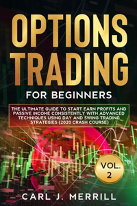 Options Trading For Beginners