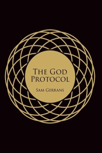 God Protocol