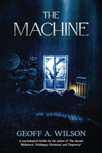 machine