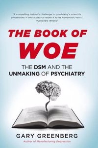 Book of Woe