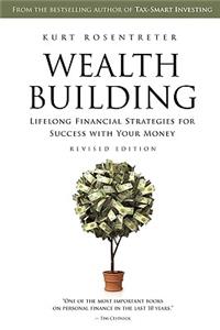 Wealthbuilding
